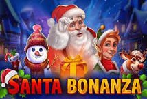 Santa Bonanza